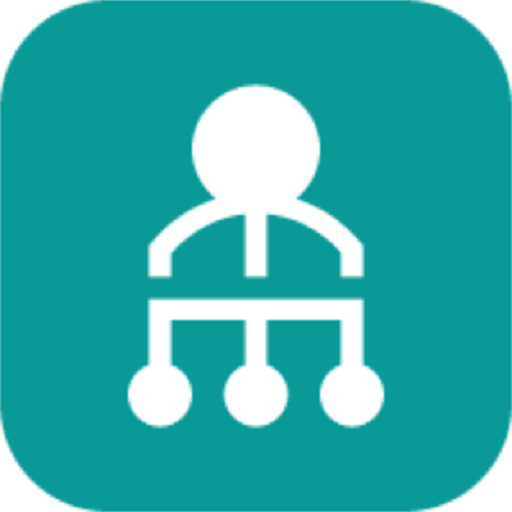 Number Theory Algorithms Solver иконка