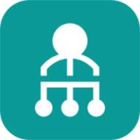 Number Theory Algorithms Solver on 9Apps