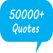 2017 Daily Messages for Hikers icon