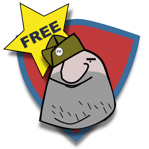 Private VPN by Private Pipe Ltd icon