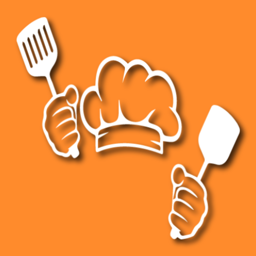Yummy Recipes icon
