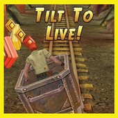 Guide: Temple Run 2 icon