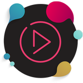 Mp3 Music Downloader icon