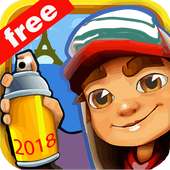 guide for subway surfers