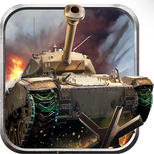 World War 2 :  Strategy Games icon
