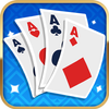 Solitaire Go: Klondike icon