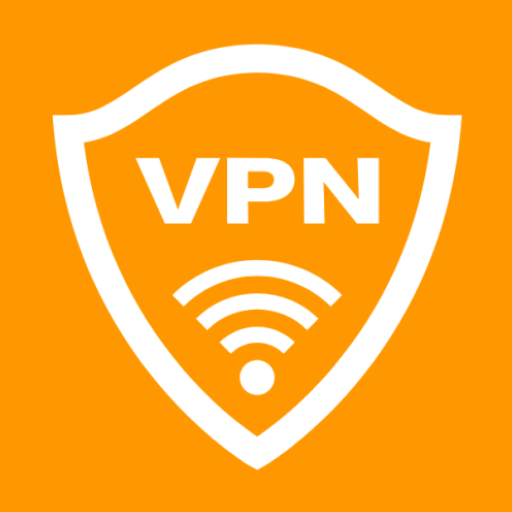 GOGA VPN - 100% working in UAE icon
