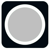 Assistive touch,Touch Easy Pro иконка