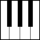 Piano Chord Pads icon