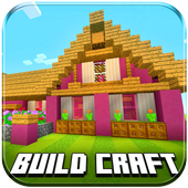 Build Craft icon