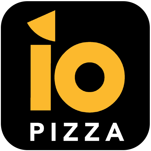 Io Pizza icon
