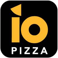 Io Pizza
