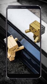 Wallpaper HD 4K 2020 screenshot 6