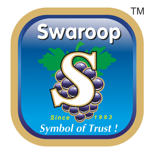 Swaroop Agro иконка