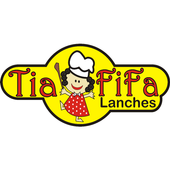 Tia Fifa icon