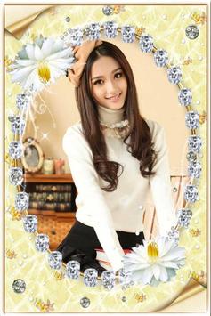 Photo Collage Editor screenshot 5