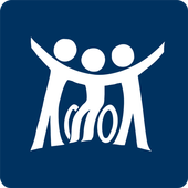 Schule am Marsbruch icon