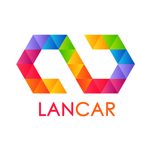 Lancar TV - Best Indonesian IPTV icon