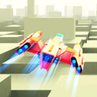 Strike Fighters Attack