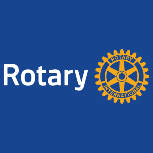 Rotary Events icon