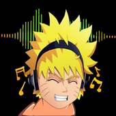 OST Naruto on 9Apps