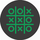 X&amp;Os icon