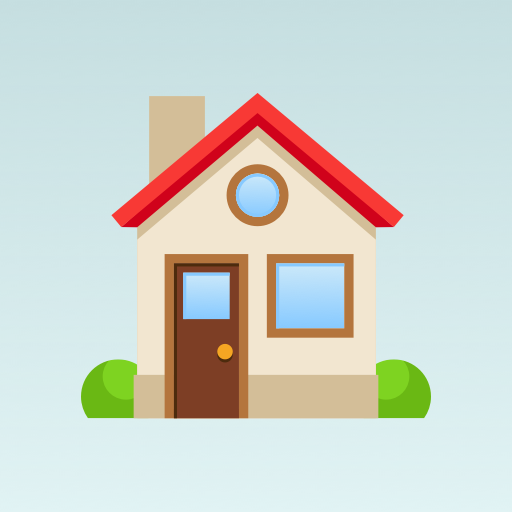 TOT metri أيقونة