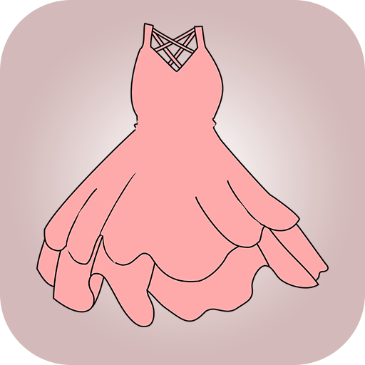 Oufits para Adolescentes icon