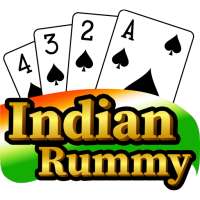 Indian Rummy