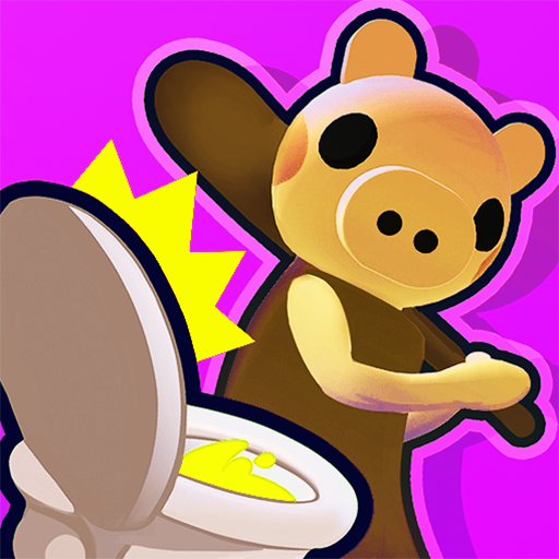 Object Hunt Tips icon