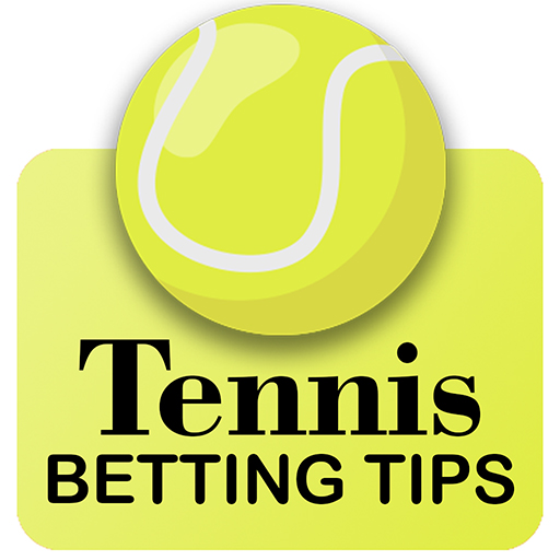 Tennis Betting Tips - Free Tennis Betting Tips icon