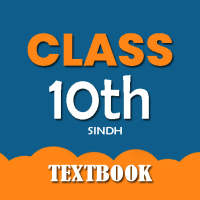 PK Studies Class 10th Textbook on 9Apps