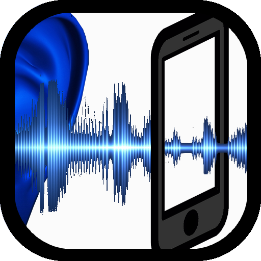 Aide à l'Ecoute icon