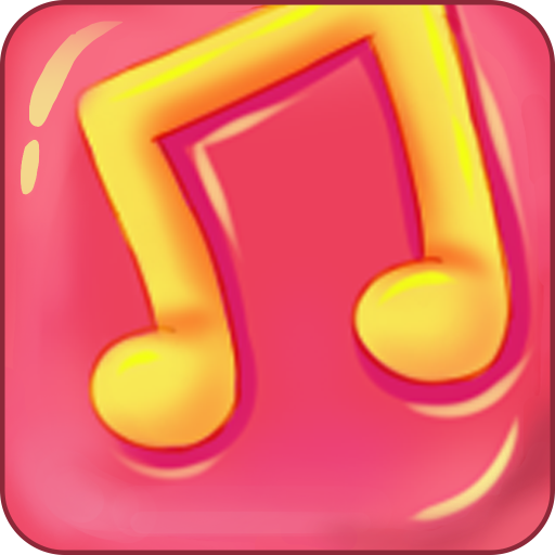 Square jump - Running and Jumping Game icon