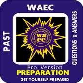 WAEC Focus on 9Apps