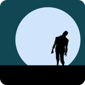 Twilight Of The Dead Demo icon