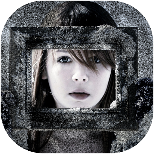 Noise Pic Maker - PhotoPix icon