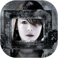 Noise Pic Maker - PhotoPix on 9Apps