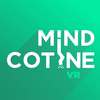 MindCotine on 9Apps