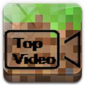 Daily Minecraft Videos