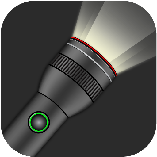 Flashlight Magic icon