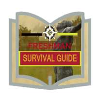 Freshman Survival Guide 2019
