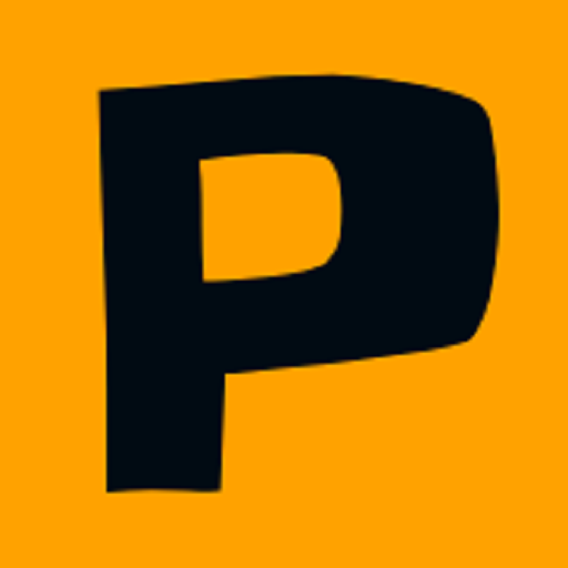 Poochy Pet Social icon