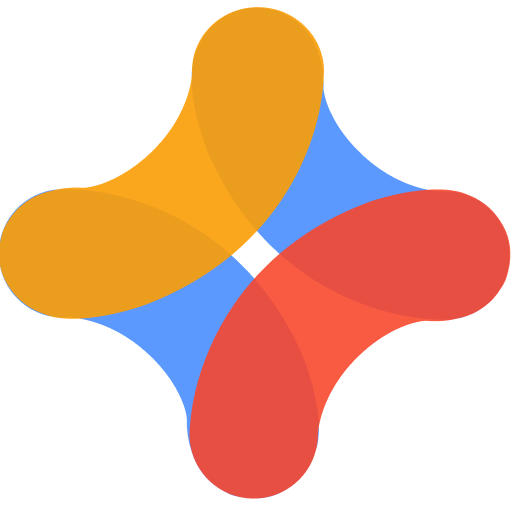 App Icon Changer - Customize App Icon with Themes icon