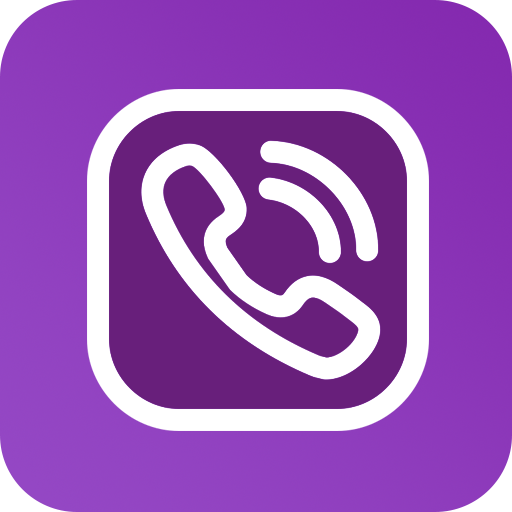 Free AdVice for Video Messenger &amp; Calling 2020 icon