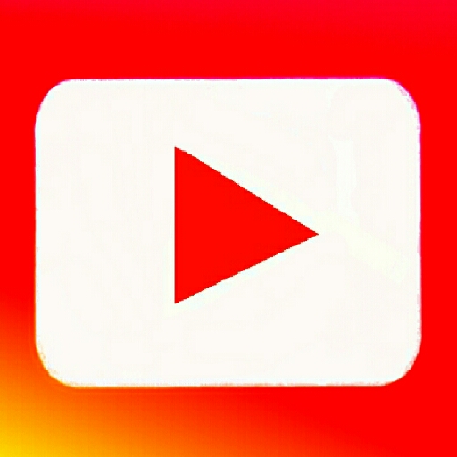 MX Player  2022 icon