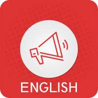 Speak English from Hindi