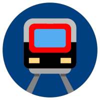 Singapore Metro MRT LRT Map Free Offline 2020 on 9Apps