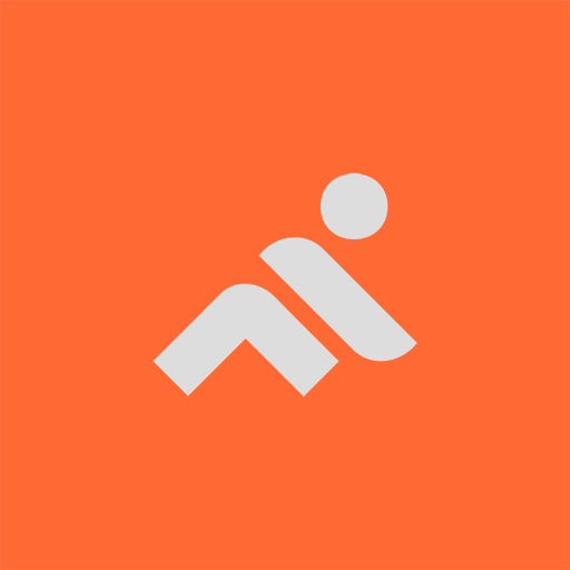 Flobi - Tennis &amp; Padel icon