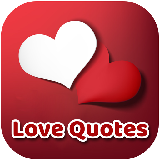 Love Quotes in Hindi icon